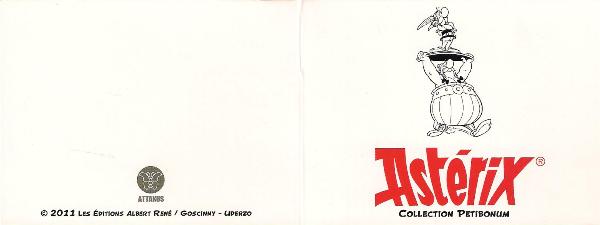 attakus zertikfikat aussen.jpg