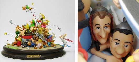 Fischschlacht - Detail.jpg