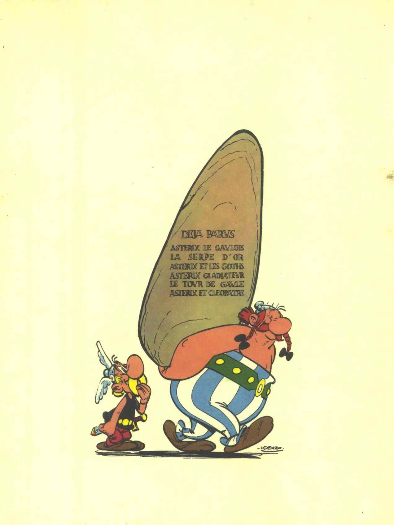 Asterix  fr BD1 backlist.jpg