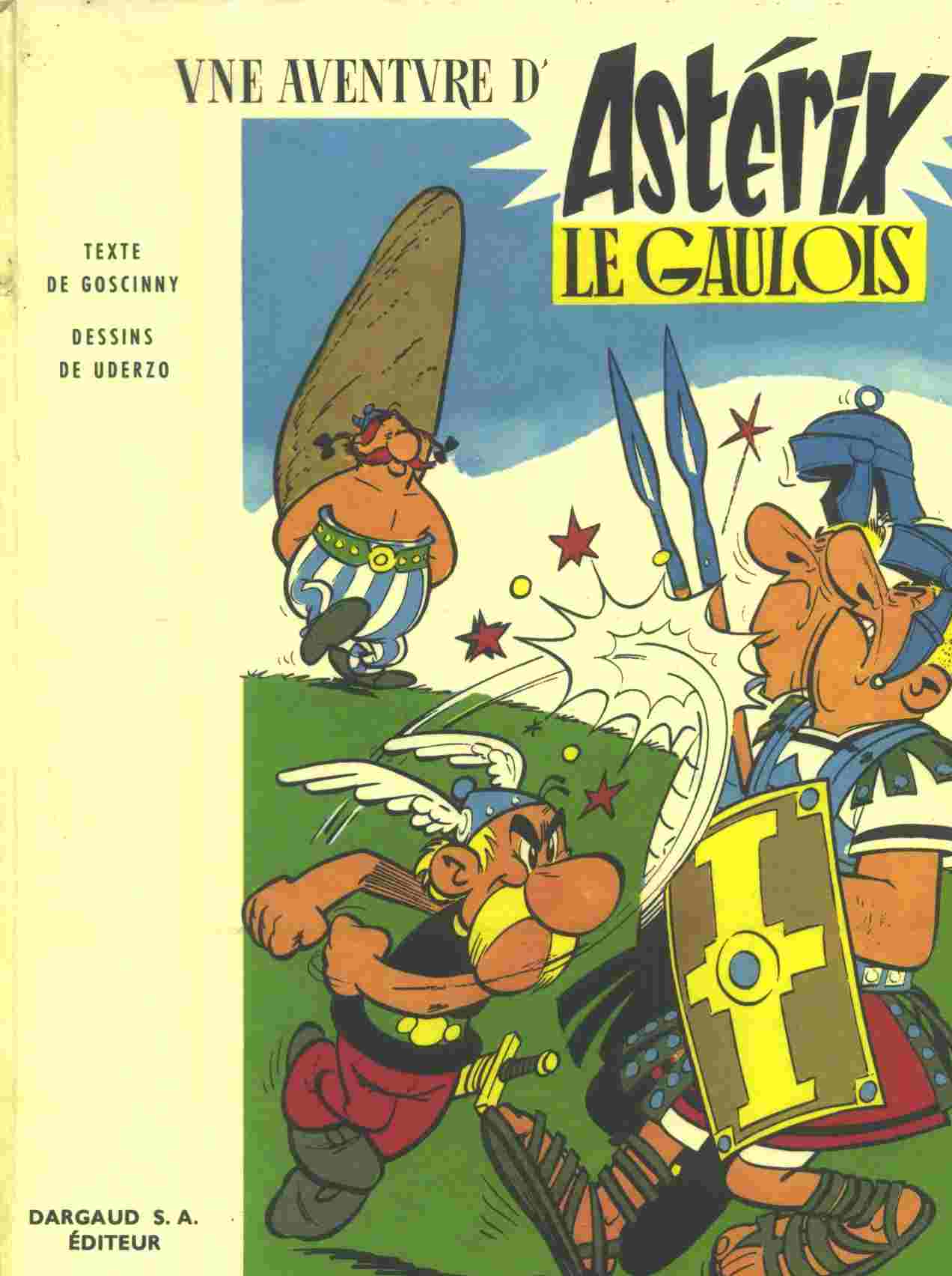Asterix  fr BD1 cover.jpg