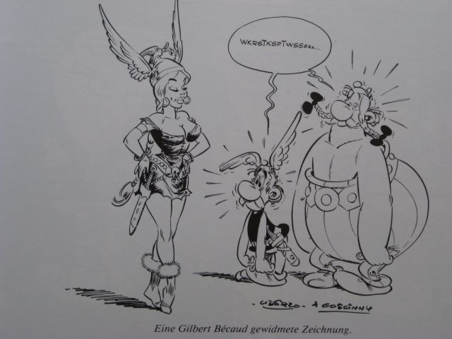 Belle Gauloise.jpg