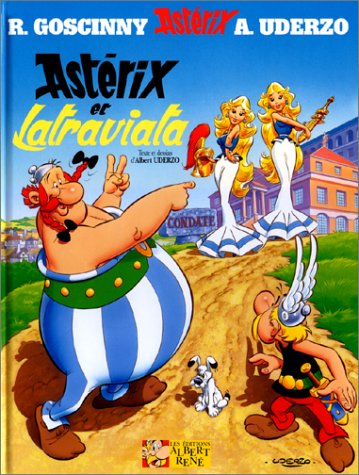 couverture latraviata (2001).jpg
