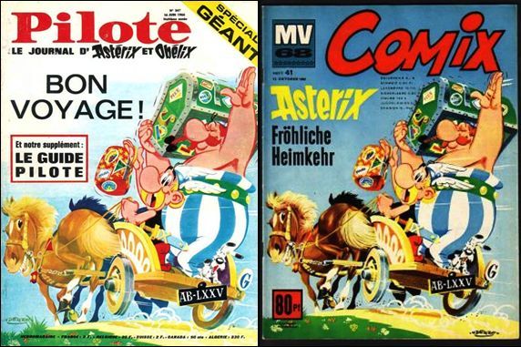 Pilote 347-66 vs. MV Comix 41-68.jpg