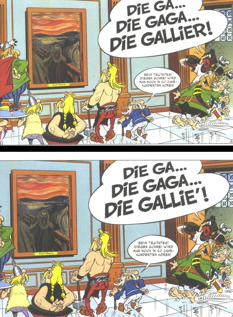 Bild1.jpg