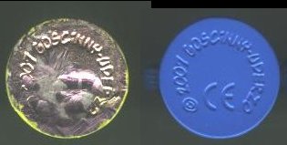 atlas copyright.jpg