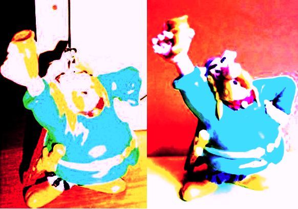 Farbenfroh.jpg