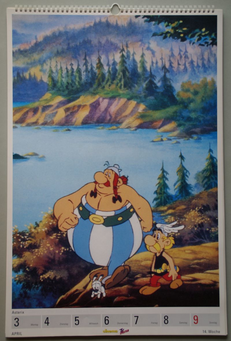 Cinema_TV Spielfilm Kalender '95 Innen.jpg