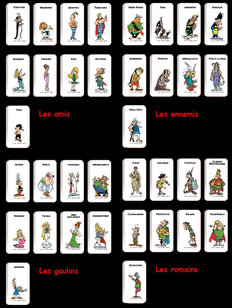 Dominon Mania a.jpg
