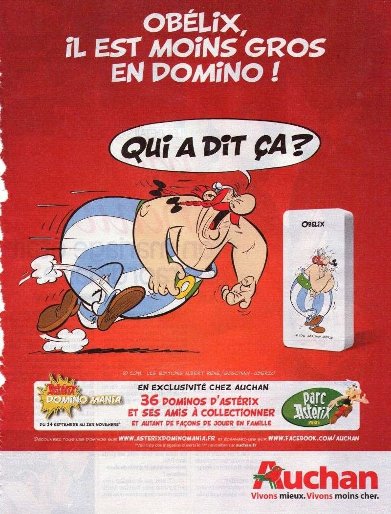 werbung parc.jpg