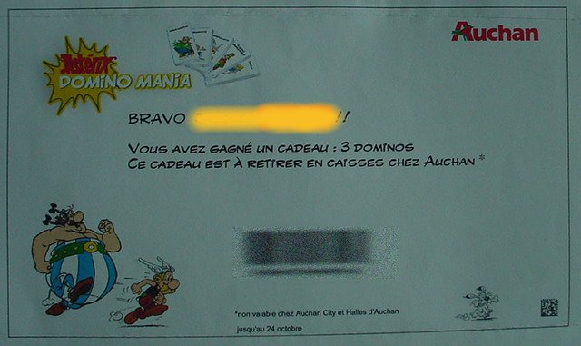 d a cadeau.jpg