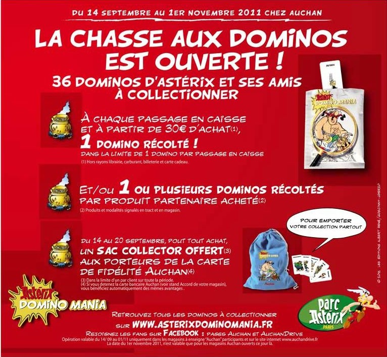 auchan.jpg