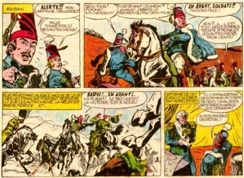 Le fils du tonnelier.jpg