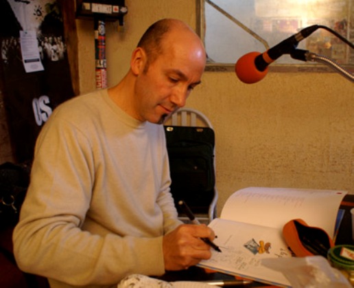 J.-Y. Ferri.jpg