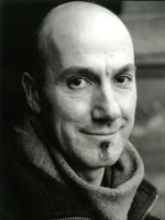 Jean-Yves Ferri.jpg