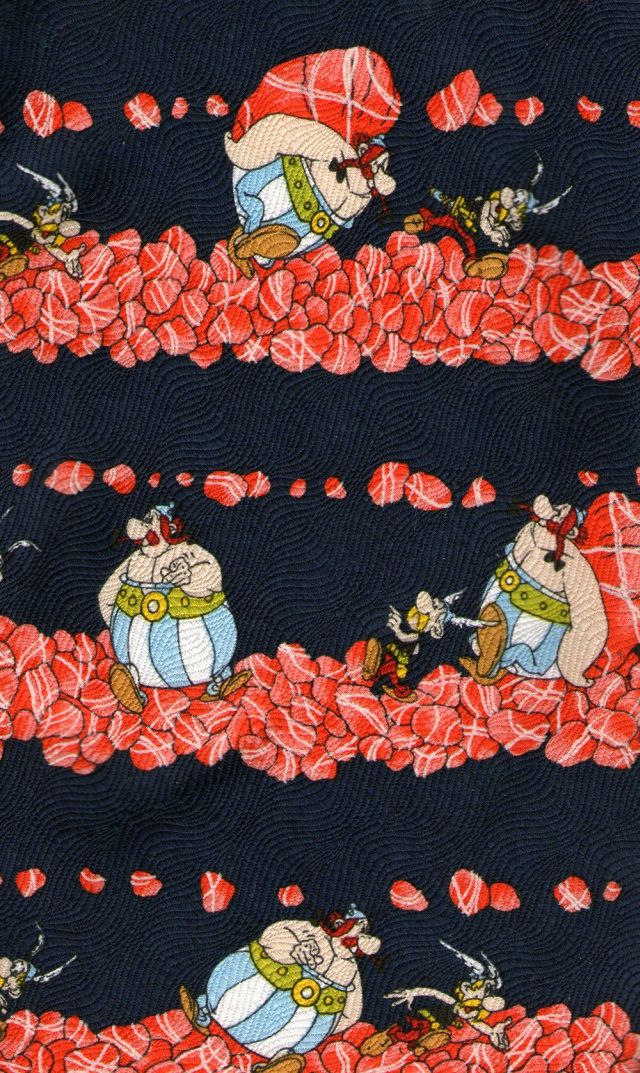 Krawatte Asterix.jpg