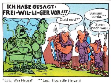 Freiwilliger Gallier, S. 34.jpg