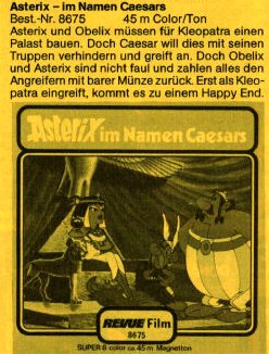 revue79-2.jpg