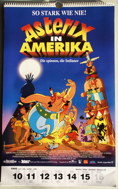 Filmplakatkalender 1995 Innen.jpg