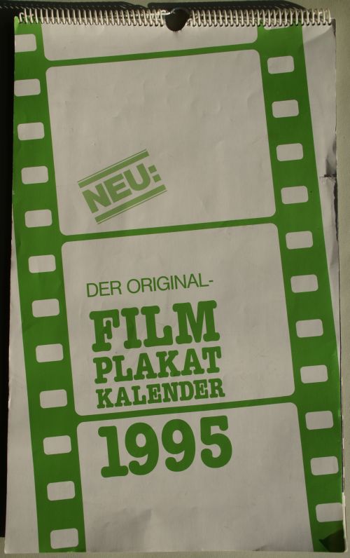 Filmplakatkalender 1995 Cover.jpg