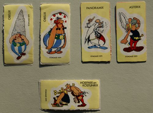 Belgische Stickerserie.jpg