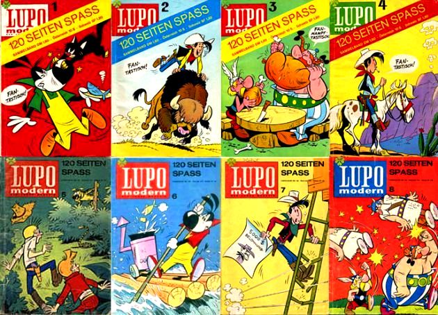 Lupo modern SB 1-8.jpg