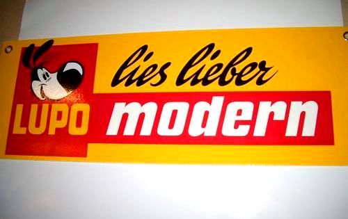 ''lies lieber Lupo modern''.jpg