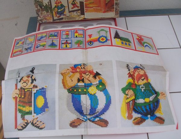 figurenvorlagen 1.jpg