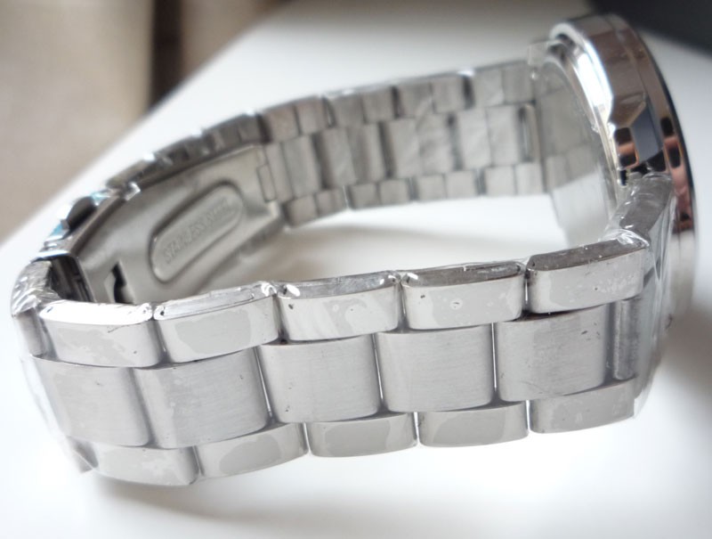 Asterix & Obelix c.jpg