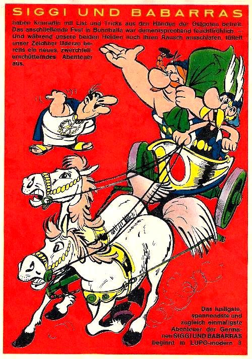 Ankündigung in Lupo modern Nr. 1-1966.jpg