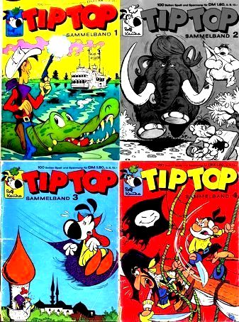 Tip Top Sammelbände 1-4.jpg