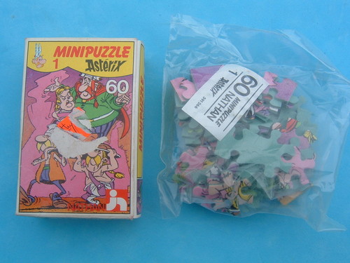 ASTERIX MINI PUZZLE.jpg