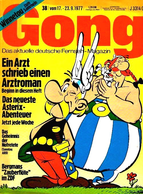 Gong Nr. 38-1977.jpg