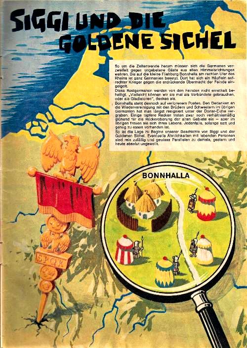 LUPO 6-65, Seite 9.jpg