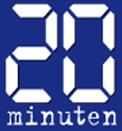 Illustrationsvorschlag  - '20 minuten'-Logo.jpg