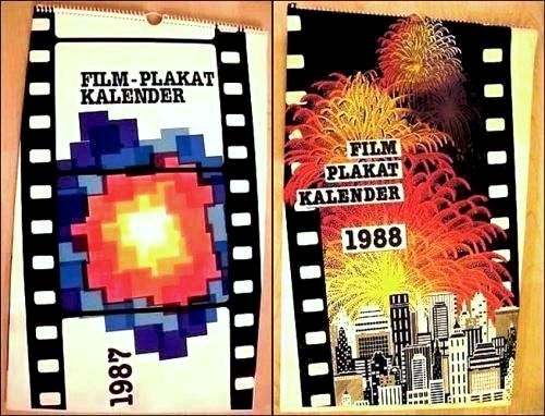 Filmplakat-Kalender von 1987 und 1988.jpg