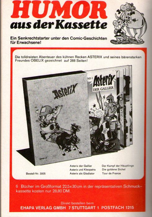 hobby 10-48.jpg