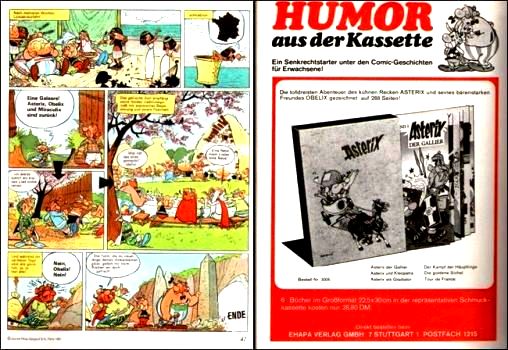 hobby 10-71 - Seiten 47 u. 48.jpg