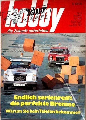 hobby 5- 71 (mit Kleopatra - Teil 1 v. 6).jpg