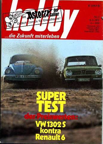 hobby 1-71 (mit Gallier - Teil 3 v. 6).jpg