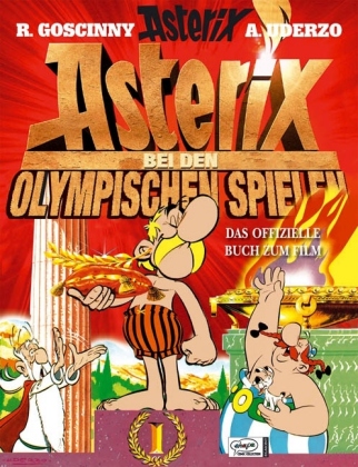 Januar 2008 limitiert.jpg