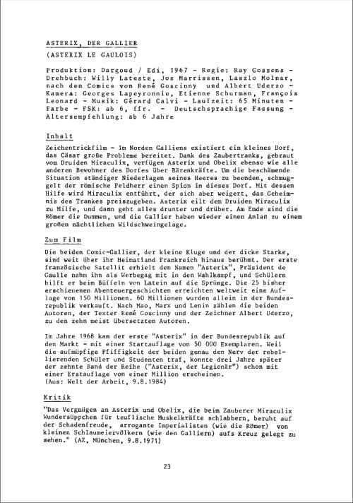 Asterix (S. 23) in KJK-Sonderdruck 1989.jpg