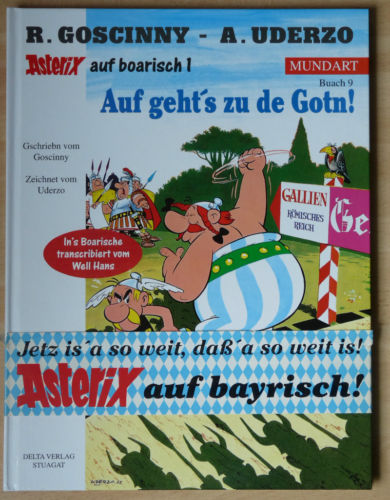 Asterix Mundart 09..jpg