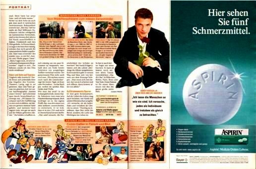 Gong 13-02, S. 10+11.jpg