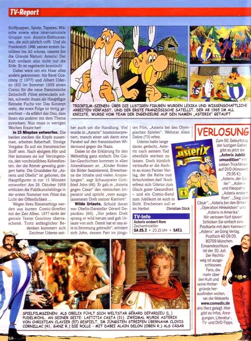 GONG 30-2009 Seite 18.JPG