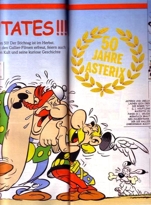 GONG 30-2009 Seiten 16-17 (Ausschnitt).JPG