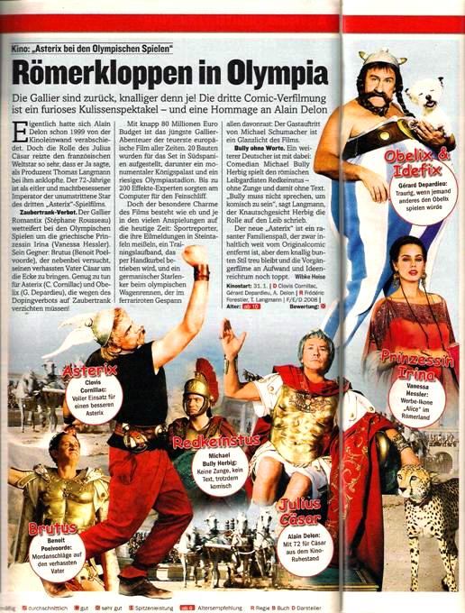 GONG 5-2008 Seiten 108-109.jpg