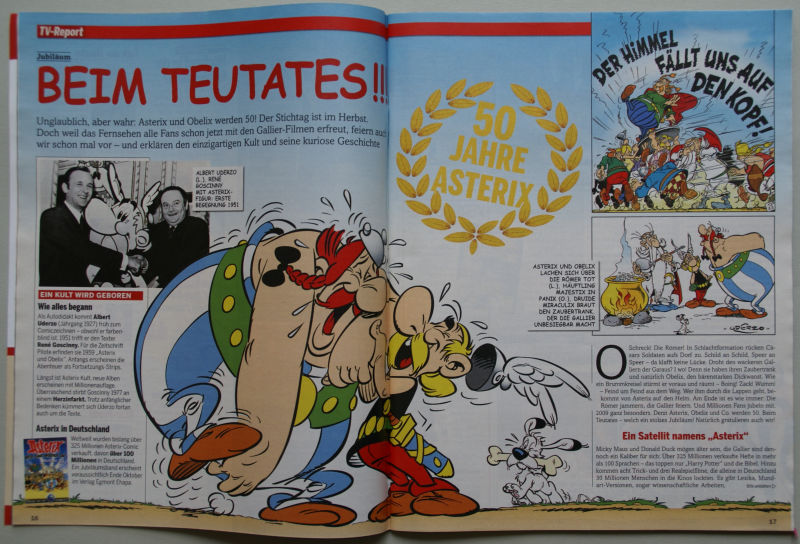 Gong 30_2009 Innen1.jpg