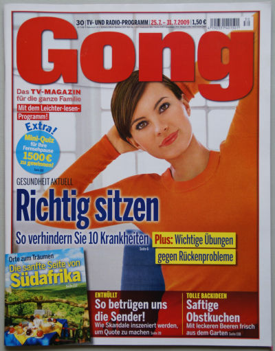 Gong 30_2009 Cover.jpg
