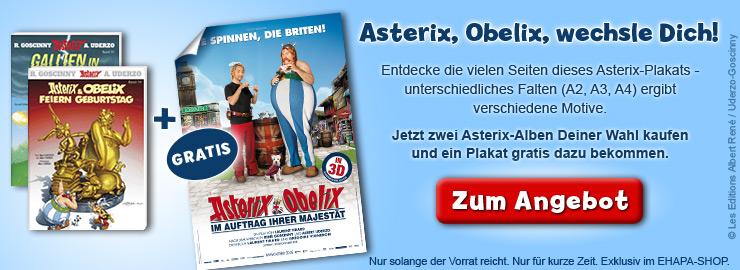 Banner_Asterix_Plakat_0912.jpg