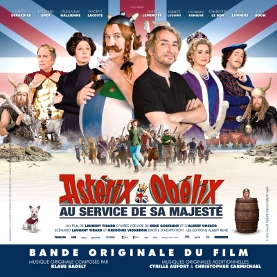 klaus-badelt-asterix-et-obelix-au-service-de-sa-majeste-b-o-f.jpg